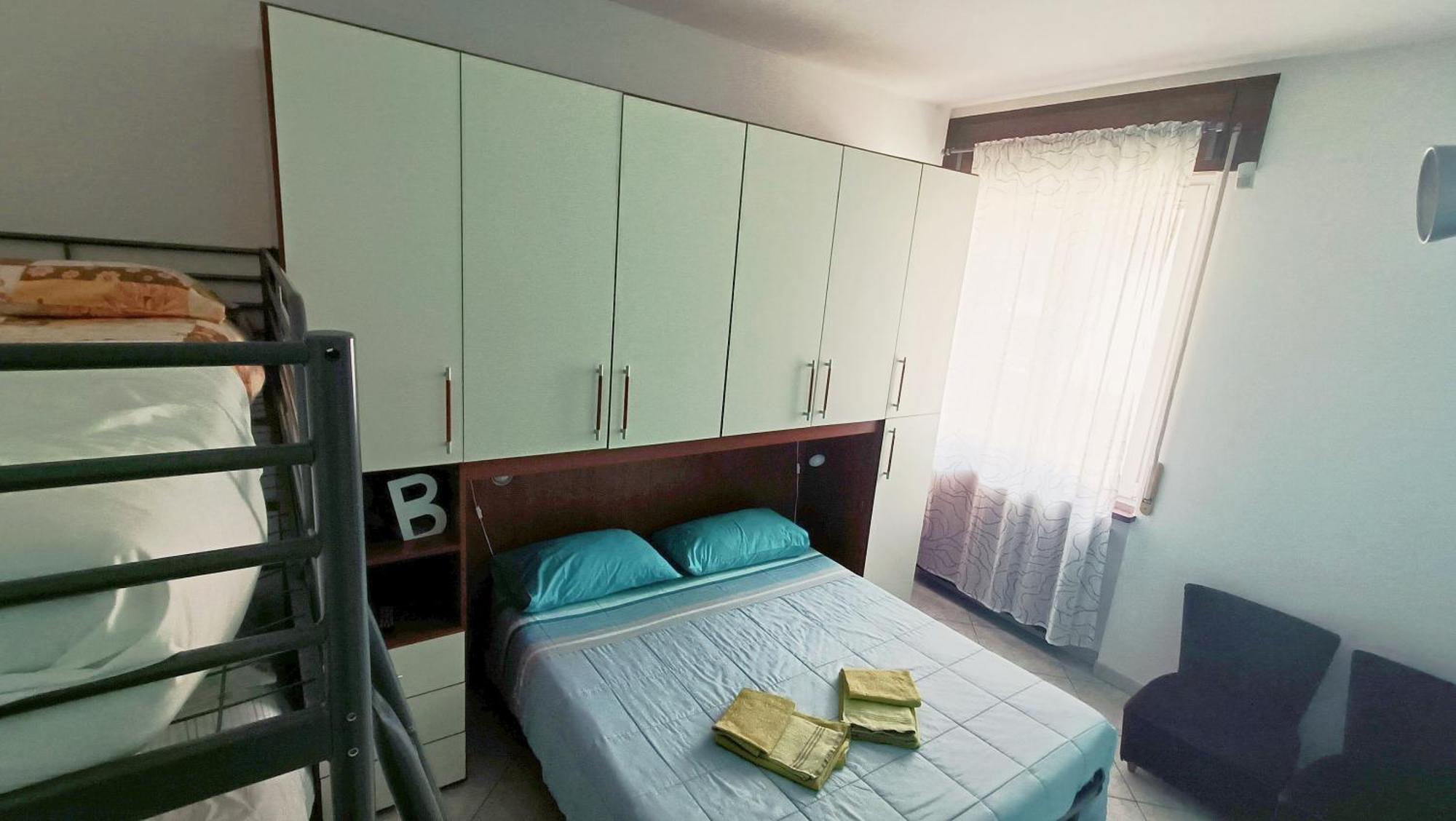 Affittacamere Valchiavenna - Foresteria Lombarda Con Parcheggio Privato Sul Posto! Apprezzata Gestione Familiare Dal 2012, Qualita-Prezzo Top! "Guest-House With Private Parking On Site! Appreciated Family Management Since 2012, Quality-Price Top!" Exterior photo