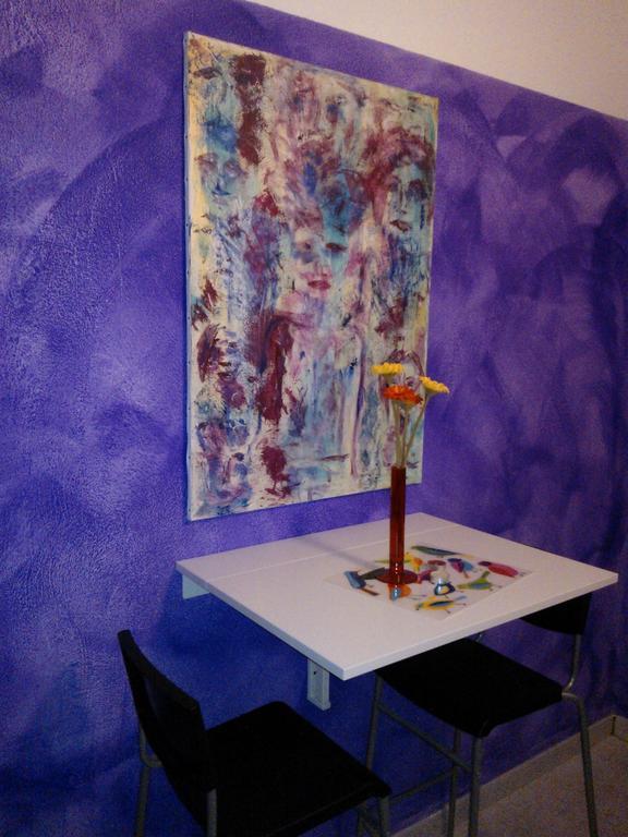 Affittacamere Valchiavenna - Foresteria Lombarda Con Parcheggio Privato Sul Posto! Apprezzata Gestione Familiare Dal 2012, Qualita-Prezzo Top! "Guest-House With Private Parking On Site! Appreciated Family Management Since 2012, Quality-Price Top!" Exterior photo