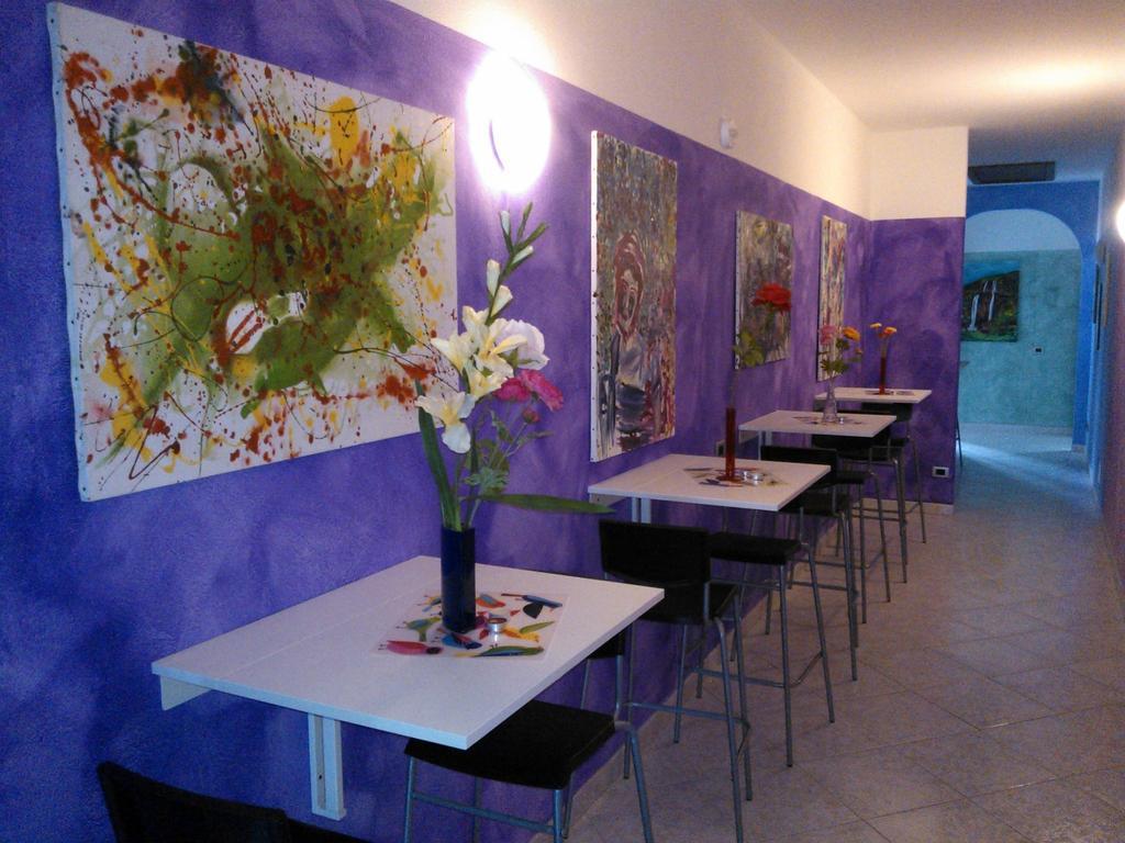 Affittacamere Valchiavenna - Foresteria Lombarda Con Parcheggio Privato Sul Posto! Apprezzata Gestione Familiare Dal 2012, Qualita-Prezzo Top! "Guest-House With Private Parking On Site! Appreciated Family Management Since 2012, Quality-Price Top!" Exterior photo