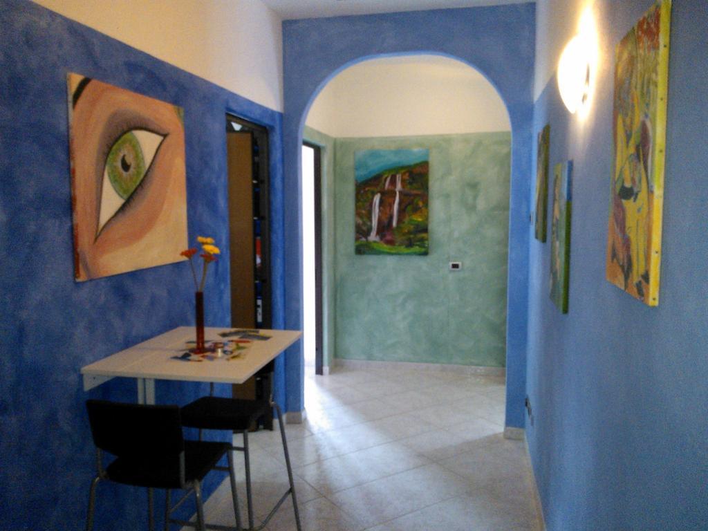 Affittacamere Valchiavenna - Foresteria Lombarda Con Parcheggio Privato Sul Posto! Apprezzata Gestione Familiare Dal 2012, Qualita-Prezzo Top! "Guest-House With Private Parking On Site! Appreciated Family Management Since 2012, Quality-Price Top!" Exterior photo
