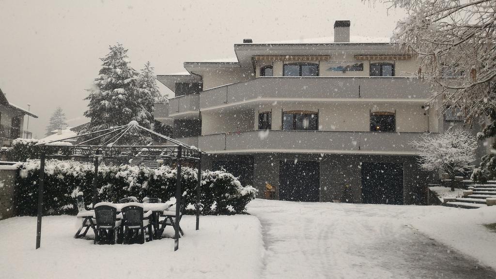 Affittacamere Valchiavenna - Foresteria Lombarda Con Parcheggio Privato Sul Posto! Apprezzata Gestione Familiare Dal 2012, Qualita-Prezzo Top! "Guest-House With Private Parking On Site! Appreciated Family Management Since 2012, Quality-Price Top!" Exterior photo