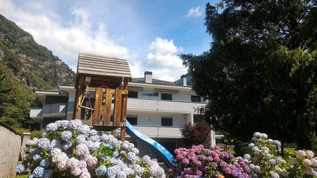 Affittacamere Valchiavenna - Foresteria Lombarda Con Parcheggio Privato Sul Posto! Apprezzata Gestione Familiare Dal 2012, Qualita-Prezzo Top! "Guest-House With Private Parking On Site! Appreciated Family Management Since 2012, Quality-Price Top!" Exterior photo