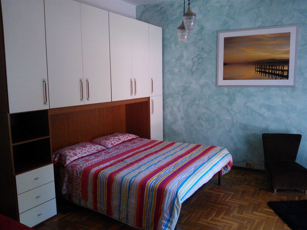 Affittacamere Valchiavenna - Foresteria Lombarda Con Parcheggio Privato Sul Posto! Apprezzata Gestione Familiare Dal 2012, Qualita-Prezzo Top! "Guest-House With Private Parking On Site! Appreciated Family Management Since 2012, Quality-Price Top!" Exterior photo