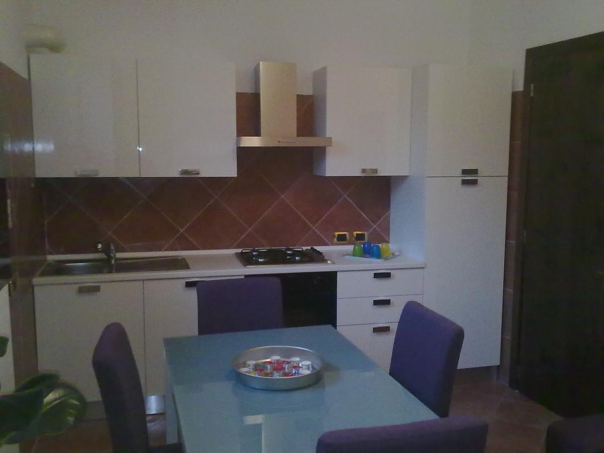 Affittacamere Valchiavenna - Foresteria Lombarda Con Parcheggio Privato Sul Posto! Apprezzata Gestione Familiare Dal 2012, Qualita-Prezzo Top! "Guest-House With Private Parking On Site! Appreciated Family Management Since 2012, Quality-Price Top!" Exterior photo