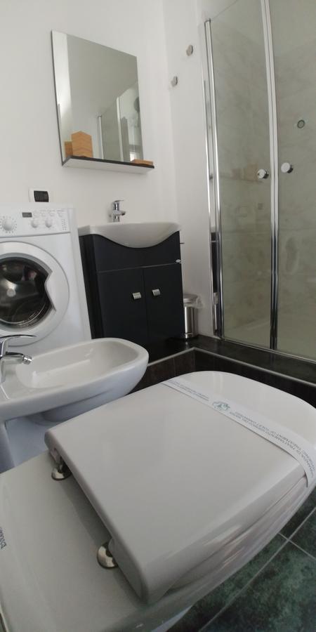 Affittacamere Valchiavenna - Foresteria Lombarda Con Parcheggio Privato Sul Posto! Apprezzata Gestione Familiare Dal 2012, Qualita-Prezzo Top! "Guest-House With Private Parking On Site! Appreciated Family Management Since 2012, Quality-Price Top!" Exterior photo