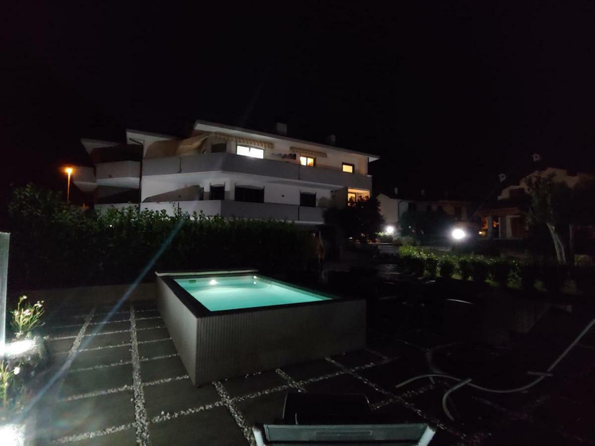 Affittacamere Valchiavenna - Foresteria Lombarda Con Parcheggio Privato Sul Posto! Apprezzata Gestione Familiare Dal 2012, Qualita-Prezzo Top! "Guest-House With Private Parking On Site! Appreciated Family Management Since 2012, Quality-Price Top!" Exterior photo