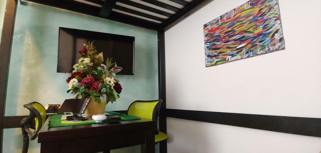 Affittacamere Valchiavenna - Foresteria Lombarda Con Parcheggio Privato Sul Posto! Apprezzata Gestione Familiare Dal 2012, Qualita-Prezzo Top! "Guest-House With Private Parking On Site! Appreciated Family Management Since 2012, Quality-Price Top!" Exterior photo