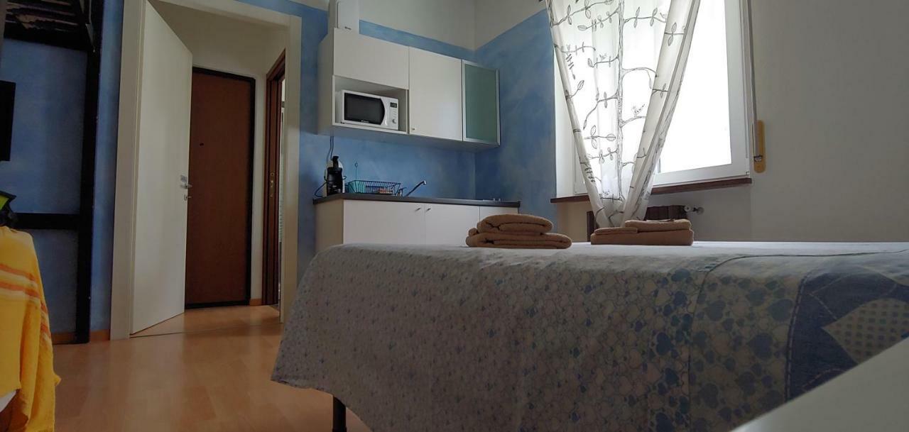 Affittacamere Valchiavenna - Foresteria Lombarda Con Parcheggio Privato Sul Posto! Apprezzata Gestione Familiare Dal 2012, Qualita-Prezzo Top! "Guest-House With Private Parking On Site! Appreciated Family Management Since 2012, Quality-Price Top!" Exterior photo